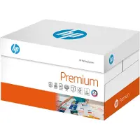 Double A Office Paper - A3 (297 x 420 mm) - 80 g/m² - 500 stk. almindeligt papir - for LaserJet Pro MFP M175 Officejet Pro 7720 Photosmart B110, Wireless B110
