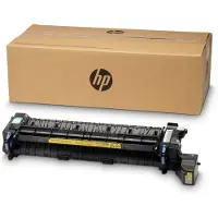 HP - (220 V) - fikseringsenhed - for Color LaserJet Enterprise M856, MFP M776 LaserJet Enterprise Flow MFP M776