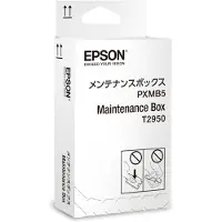 Epson Maintenance kit