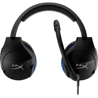 HyperX Cloud Stinger Gaming Headset