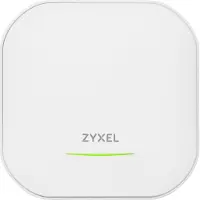 Zyxel Nwa220ax-6e Wifi 6e Wifi-adgangspunkt