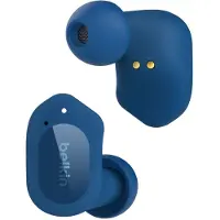 Belkin Soundform Play Trådløse Hovedtelefoner