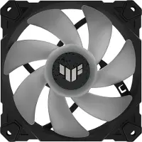 Asus Tuf Gaming Tf120 Argb Argb Blæser