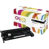OWA Hp Lj Pro M304 M404 M428/cf259x/59x Kompatibel Toner