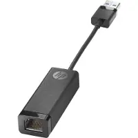 HP Usb A Rj45 Adapter