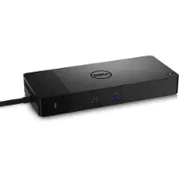 Dell Wd22tb4 Dokningsstation
