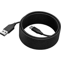 Jabra PanaCast 50 USB Cable - USB 2.0 5m