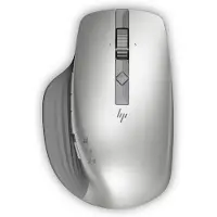 HP 930 Creator Trådløs Mus