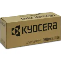 Kyocera TK-8545K Tonerkassette sort TK-8545K Modsvarer: N/A