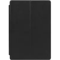 Mobilis Origine 9-11´´ Dobbeltsidet Telefoncover