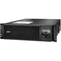 APC Smart-ups Srt 5000va Rm Ups