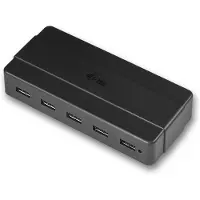 I-Tec U3742 Hub
