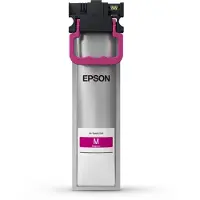 Epson T9443 Blækpatron Magenta T9443 Modsvarer: N/A