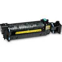 HP - (220 V) - LaserJet - vedligeholdelseskit - for Color LaserJet Managed E65050, E65060 LaserJet Enterprise Flow MFP M681, MFP M682