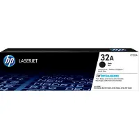 HP 32A / CF232A Black Drum Kit