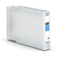Epson WF-C8190/C8690 Ink Cartridge L cyan Ink