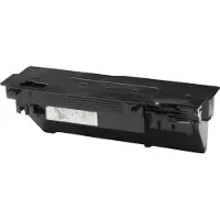 HP Beholder til spildtoner, 90.000 sider