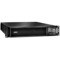 APC Srt1000rmxli-nc 1kva 1000w Ups
