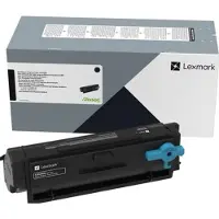 Lexmark B3442dw MB3442adw Toner
