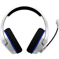 HyperX Cloud Stinger Core Trådløst Gamingheadset