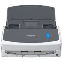 Fujitsu Scansnap-ix1400 Dokumentscanner