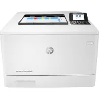 HP LASERJET M455DN 25PPM A4 LASE 128MB 1200DPI USB 2.0 IN