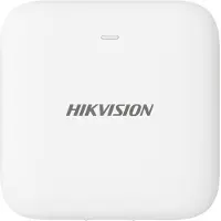 HIK VISION Hikvision DS-PDWL-E-WE - Vandlækssensor - trådløs - 868 MHz