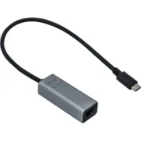 ITEC Usb C Til Rj45 Adapter