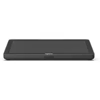 Logitech Tap with Cat5E Kit
