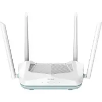 D-Link R15 Router