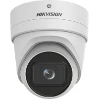 Hikvision Ds-2cd2h86g2-izs 2.8-12 Mm C Overvågningskamera