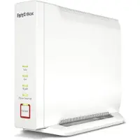 FRITZ! Box 4060 Router