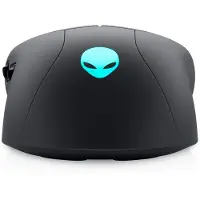 Dell Alienware Aw320m Spillemus