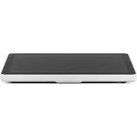 Logitech Tap Ip Videokonferencesystem
