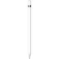 Apple Pencil 1. generation MQLY3ZHN/A / styluspen / digital pen / iPad-pen / hvid