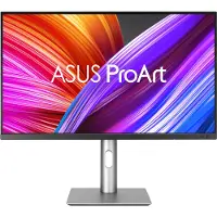 Asus 31.5" ProArt PA329CRV - 3840x2160 (4k / UHD) - IPS - 96W USB-C