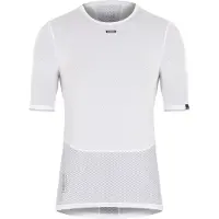 Gobik Cell Skin Kortærmet Baselayer