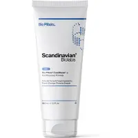 Scandinavian Biolabs Bio-Pilixin Conditioner Men Men Balsam 100 ml