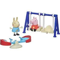Pipsa Possu Moments assorteret