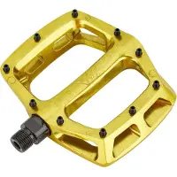 DMR Bikes V8 V2 Pedaler