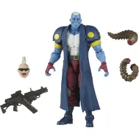 Hasbro Marvel Legends-serien X-Men Maggott 16cm