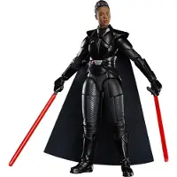 Hasbro Star Wars Vintage Collection Obi Wan Kenobi Reva
