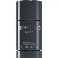 Jimmy Choo Jimmy-Choo Dufte-til-maend ManDeodorant Stick 75 g (2.347,00 kr / 1 kg)