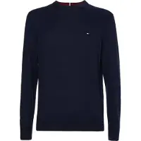 Tommy Hilfiger Mw0mw28046 Trøje