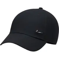 Nike Hætte 'Club' sort