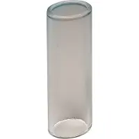 Fender Glass Guitar Slide Standard Medium
