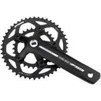 Fsa Tempo Adventure Kranksæt