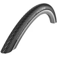 Schwalbe Marathon Plus dæk uden fold 650b 1,50 (40-584)