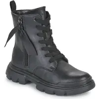 Geox J Junette G Booties