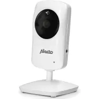 Alecto Dvm-64c Babyovervågning